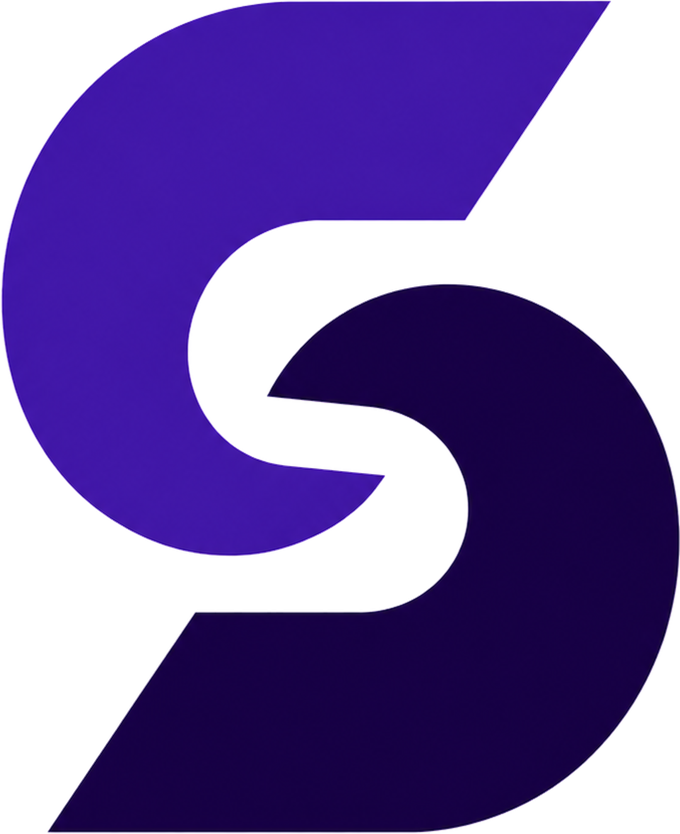 Squiggle NV