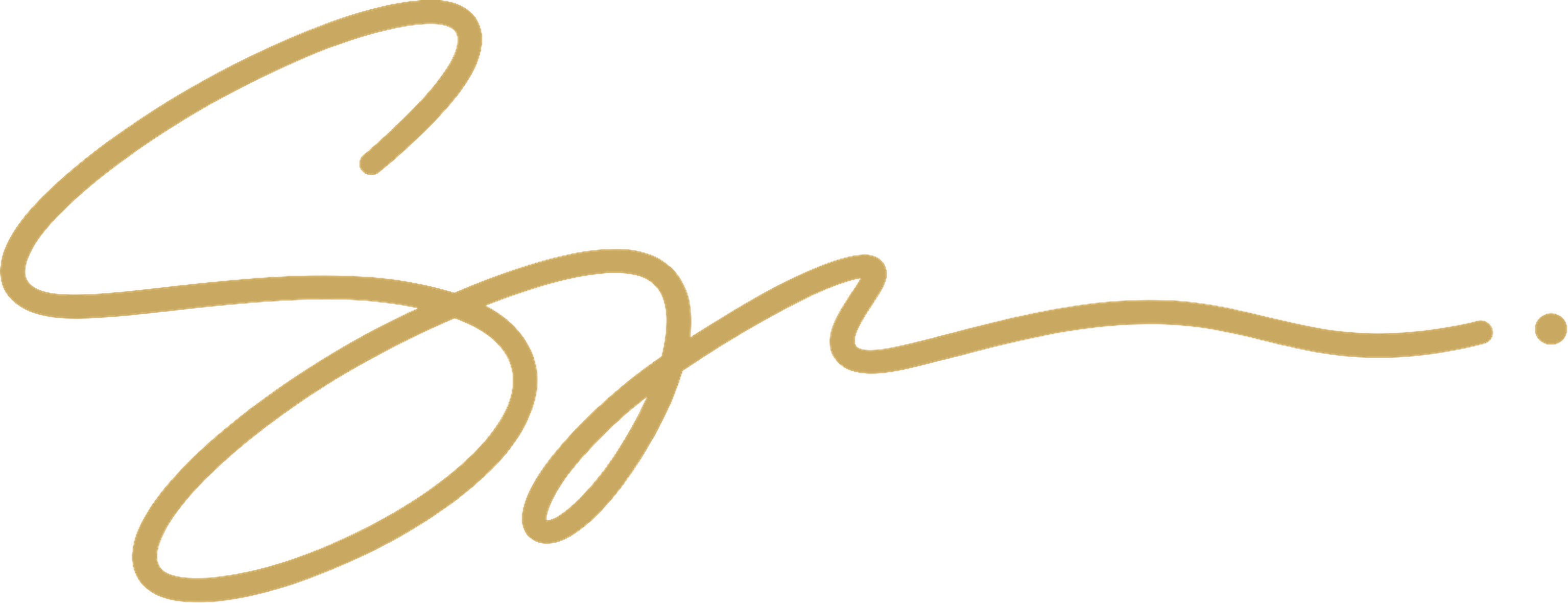 Squiggle NV